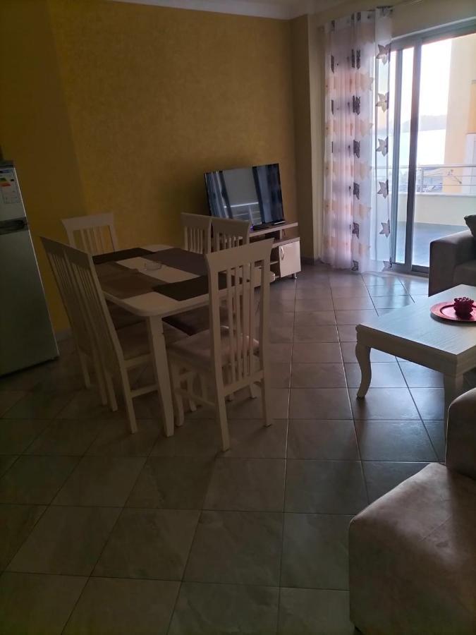 Appartement Dorado