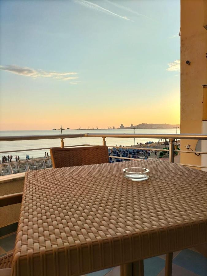 Dorado Durrës