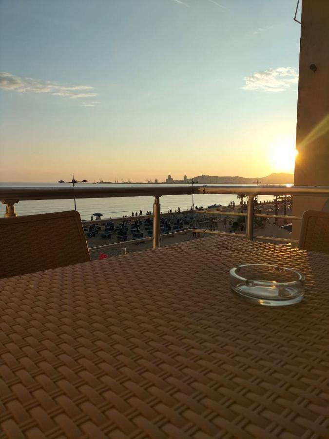 Appartement Dorado Durrës