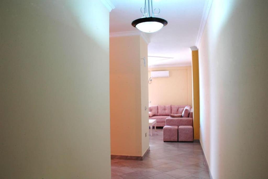 Dorado Apartament