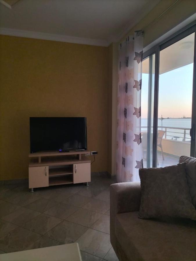 Dorado Apartament