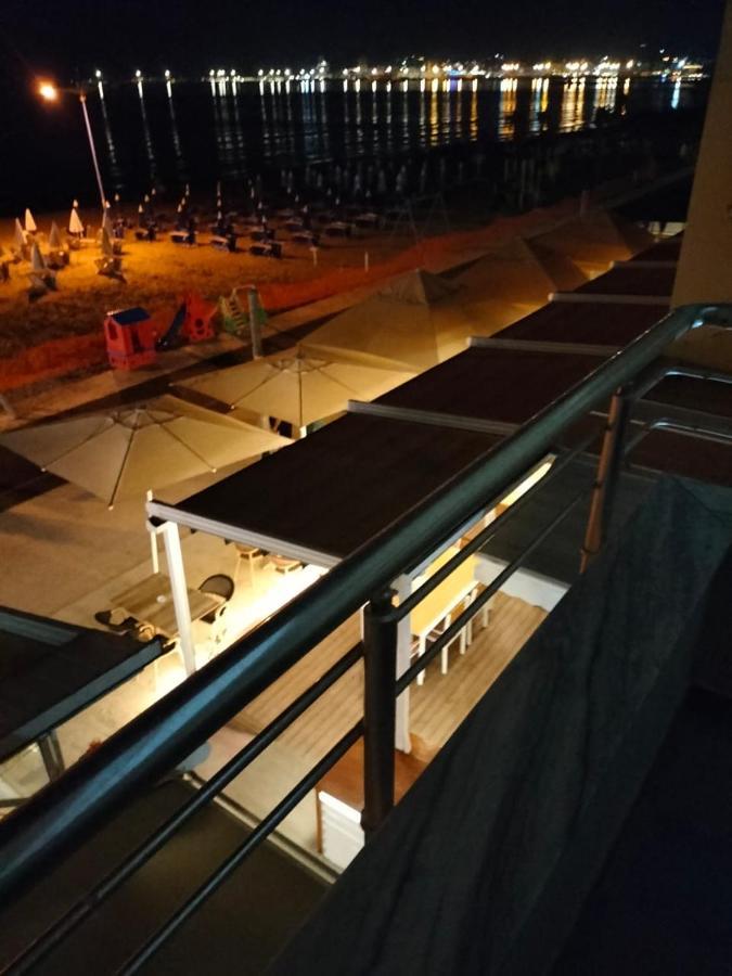 Apartament Dorado *