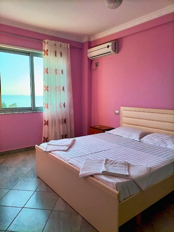Dorado Apartament Durrës