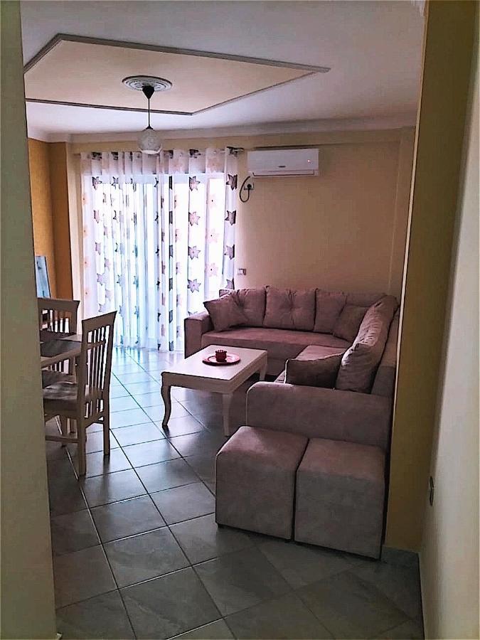 Apartament Dorado Durrës